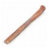 1x 12 ï¿½ Best Bully Stick