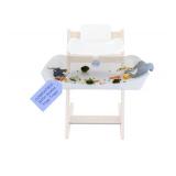 $60 CATCHY - Food Catcher - Compatible
