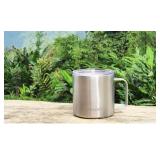 $36 CHILLOUT LIFE 16 oz Stainless Steel