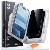 NEW 2pack Screen Protector for iPhone Air