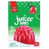 New 2 Pack Dare Candy Co RealJuicee Christmas...