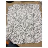 Used $47 Orvis Women s Linen Blend Short Sleeve...