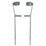 NEW $126 Drive Medical 10403HD Adjustable Forearm