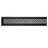 $145 Achtek 3'x24' Duct (5'x26' Overall Size)