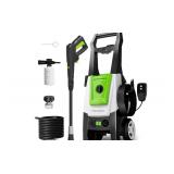 $170 4500 PSI 2.8 GPM Electric Pressure Washer