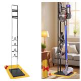 $39 Vacuum Stand for Dyson,Compatible