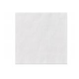 Medline Avant Gauze; Non-Woven