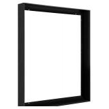 NEW $87 (24x30') Canvas Frame