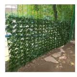 $140 Privacy Fence Panels for Outside Decorative