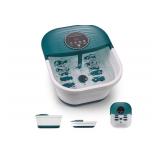 $58 Collapsible Foot Spa Bath Massager