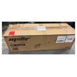 NEW $150 Tiller 20V