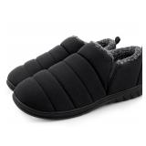 (11) Men's Warm Shoe