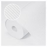 New $46 SEALED (24 x240 ) Drawer Liners,...