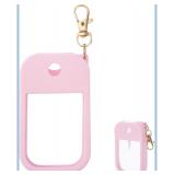 NEW Hand Sanitizer Spray Case