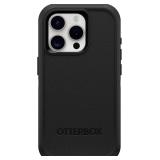 OPENED $100 OtterBox iPhone 15 Pro (Only)...