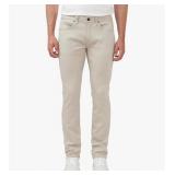(28x32) Buffalo David Bitton Mens Buffalo