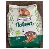 2.3 kg Nature Rabbit Food