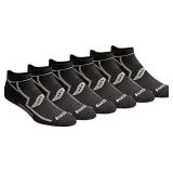 New Saucony Men's Multi-Pack Bolt Performance...