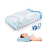 $41 Neck Pillow for Sleeping