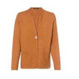 (XL) Olsen Womens Henny Cardigan Button