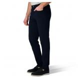 NEW $110 Mens Hyper Stretch Sports Pants 38x30