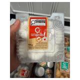 2PKS Powdered Mini Donuts