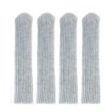 NEW 4pcs Door Handle Covers