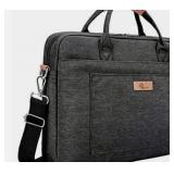 $30 E-Tree Laptop Bag 13.3 inch Shockproof