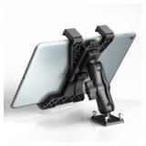 MISSING $30 OHLPRO Heavy Duty Drill Base Tablet...