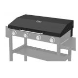 $149 Griddle Lid for Blackstone 36 inch, Grill