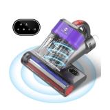 NEW Mattress Vacuum Cleaner
