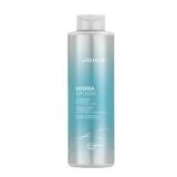New $50 Joico Hydrasplash Hydrating Shampoo -...