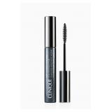 Clinique Lash Power Mascara