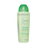 New Bioderma Nod  Soothing Shampoo, 13.33 Fl Oz