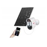 $30 SJCODE 1080P Security Camera Wireless