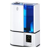 MISSING $200 (4L)  Cool Mist Humidifier