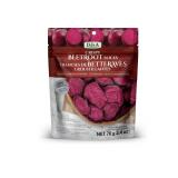 DJ&A All Natural Crispy Beetroot
