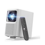 NEW $180 N1 Portable Projector