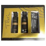 Self Tanning Kit
