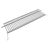 NEW $40 (24')  Grill Warming Rack