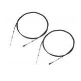 $53 ACROPIX Universal 400cm 13FT 33C