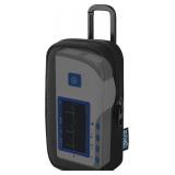 New Beautyflier Carrying Case for EMAY Portable...