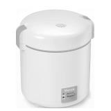 NEW $70 Rice Cooker Small 1-1.5 Cups