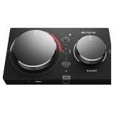 NEW $160 ASTRO Gaming MixAmp Pro TR