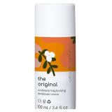 * $61 Forgotten Skincare The Original Underarm...