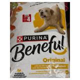 7 kg Beneful Original
