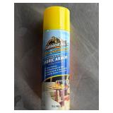 ArmorAll Marine & Watersport Water Repellent Armo