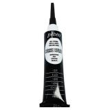 2pack Cerne Relief Dimensional Paint