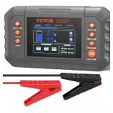 $72 20Amp VEVOR Smart Battery Charger