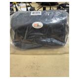 New Digital Camera Case Black